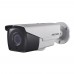 Уличная Turbo HD видеокамера Hikvision DS-2CE16D7T-IT3Z (2.8-12)